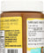 Wild Friends: Organic Sunflower Butter Honey, 16 Oz