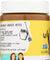 Wild Friends: Organic Sunflower Butter Honey, 16 Oz