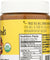 Wild Friends: Organic Sunflower Butter Honey, 16 Oz
