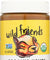 Wild Friends: Organic Sunflower Butter Honey, 16 Oz