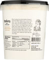 Parkers Real Maple: Cotton Candy Organic, 2 Oz