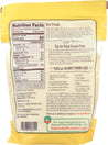 Bobs Red Mill: Organic Coconut Flour, 16 Oz