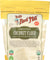 Bobs Red Mill: Organic Coconut Flour, 16 Oz