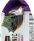 Annie Chuns: Organic Seaweed Snacks Sea Salt & Vinegar, 0.35 Oz