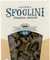Sfoglini: Organic Hemp Radiators Pasta, 16 Oz