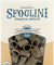 Sfoglini: Organic Hemp Rigatoni Pasta, 16 Oz
