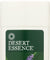 Desert Essence: Tea Tree Oil Deodorant With Lavender Oil, 2.5 Oz - RubertOrganics