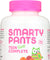 Smartypants: Vitamin Teen Girl Complete, 120 Pc