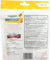 Quantum: Lozenges Cough Relief Lemon And Honey Organic, 18 Ea