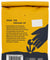 Groundwork Coffee: Organic Venice Coffee, 12 Oz