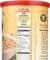 Country Choice: Organic Gluten Free Oats Old Fashioned, 18 Oz