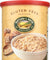 Country Choice: Organic Gluten Free Oats Old Fashioned, 18 Oz