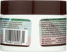 Desert Essence: Tea Tree Oil Skin Ointment, 1 Oz - RubertOrganics