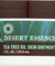 Desert Essence: Tea Tree Oil Skin Ointment, 1 Oz - RubertOrganics