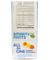 Smartypants: Vitamin Adult Complete, 15 Pc