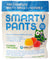 Smartypants: Vitamin Adult Complete, 15 Pc