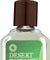 Desert Essence: 100% Australian Tea Tree Oil, 0.5 Oz - RubertOrganics