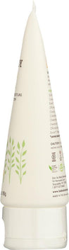 Babo Botanicals: Diaper Cream Zinc, 3 Oz - RubertOrganics