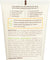 Babo Botanicals: Diaper Cream Zinc, 3 Oz - RubertOrganics