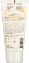 Babo Botanicals: Diaper Cream Zinc, 3 Oz - RubertOrganics