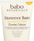 Babo Botanicals: Diaper Cream Zinc, 3 Oz - RubertOrganics