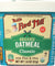 Bobs Red Mill: Organic Oatmeal Classic, 1.8 Oz