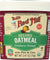 Bobs Red Mill: Organic Oatmeal Cup Cranberry Orange, 2.47 Oz