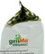 Gimme: Organic Premium Roasted Seaweed Extra Virgin Olive Oil, 0.35 Oz