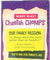 Envirokidz Organic: Cereals Kids Cheetah Organic, 10 Oz - RubertOrganics