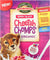 Envirokidz Organic: Cereals Kids Cheetah Organic, 10 Oz - RubertOrganics