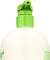 Alba Botanica: Lotion Body Herbal Healing, 32 Oz - RubertOrganics