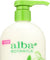 Alba Botanica: Lotion Body Herbal Healing, 32 Oz - RubertOrganics