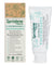Sprinjene: Fluoride Free Toothpaste, 3.5 Oz