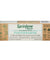 Sprinjene: Fluoride Free Toothpaste, 3.5 Oz