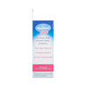 Hyland: Oral Pain Relief Baby Night Time, 125 Tablets - RubertOrganics