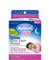 Hyland: Oral Pain Relief Baby Night Time, 125 Tablets - RubertOrganics