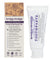 Sprinjene: Sensitivity Relief With Cavity Protection Toothpaste, 3.5 Oz