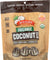Jennies: Organic Coconut Bites With Cacao Nibs, 5.25 Oz