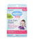 Hyland: Pain Relief Baby Oral, 125 Tablets - RubertOrganics