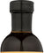 Dvash Organics: Nectar Date Organic, 16.6 Oz