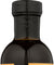 Dvash Organics: Nectar Date Organic, 16.6 Oz