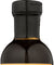Dvash Organics: Nectar Date Organic, 16.6 Oz