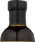 Dvash Organics: Nectar Date Organic, 16.6 Oz