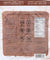 Nuco: Organic Coconut Wraps Cinnamon, 2.47 Oz
