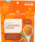 Navitas: Turmeric Powder Organic, 8 Oz