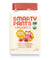 Smartypants: Kid Gummy Multivitamin Complete, 120 Pc