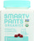Smartypants: Prenatal Multivitamin Complete, 120 Pc