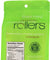 Bamboo Lane: Organic Crunchy Rice Rollers Apple Cinnamon, 2.6 Oz