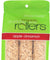 Bamboo Lane: Organic Crunchy Rice Rollers Apple Cinnamon, 2.6 Oz