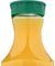 Simply: Pulp Free With Calcium &amp; Vitamin D Juice, 52 Oz